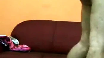 Hot young girlfriend moaning and cumming: Blowjob, Doggy  Cowgirl Porn