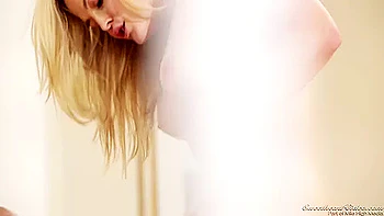 Hqcollect 2203 - Alexis Texas