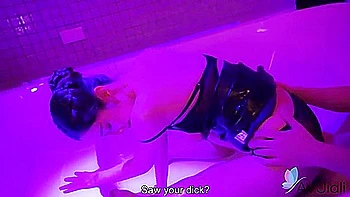 Stylish Madams Big Tits Xxx