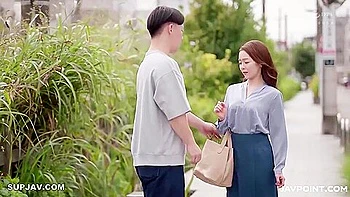 Incredible Adult Clip Hd Watch Show