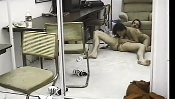 Oriental Nymphos: Blowjob, Doggy  Hardcore Porn