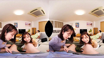 Teen close up fuck xxx housewife cumshot