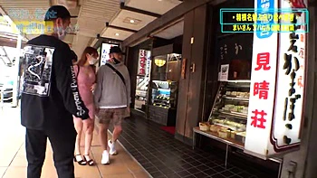 0010735_巨乳 フェラチオ 可愛いなどが含まれている