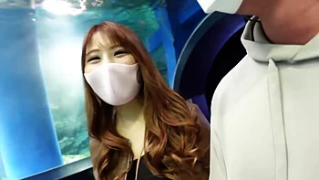 0010734_フェラチオ デカパイ GALなどが含まれている