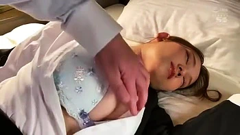 386-wguuhy-ouhsgy-poo-sis