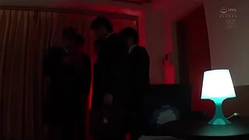 478-wguuhy-ouhsgy-poo-eyd