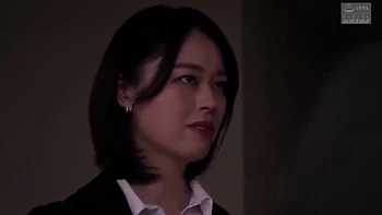 109-wguuhy-ouhsgy-poo-sfs