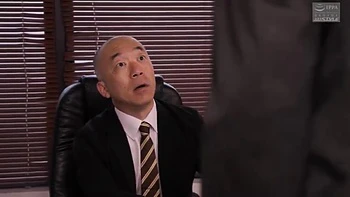 148-wguuhy-ouhsgy-poo-sfs