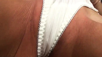 Hikaru Shiina's insane asian hitachi solo hump is fantastic