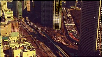 The Sex Story N. 12 ( Jav Quarantine Sex ) Preview 4k