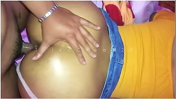 Pinay Dirty Talk - Told Step Sister Its Just A Massage And Getting Fucked Is A Part Of It