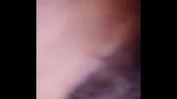 Desi Gf Tight Pussy Fuck In Oyo With Bf For Get Pregnant, Indian Desi Village Cute Girl Tight Pussy Fuck Xxx