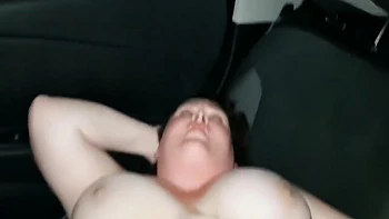 Bbc Fucking My Arsehole Fingering My Pussy Moaning Screaming Orgasm Creampie