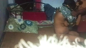 Mouth Spoke To Stepsister-in-law In A Good Way