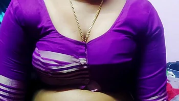 Horny Boobs In Big Boobs Horny Wife Sex With Her Husband