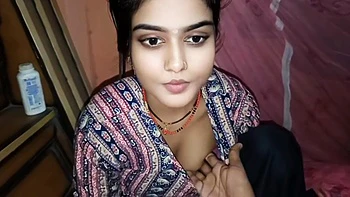 New Indian Beautyfull Muslim Girl Sex Video