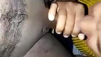 The Mouth Of Stepsister