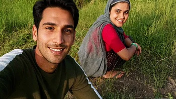 Indian Desi Romanse Se Pahle Kya Kay Full Video By -snapchat143