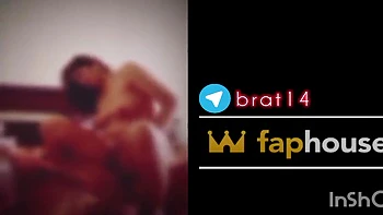 Hot Indian Milf Riding Over Her Best Friends Husband Dick Until Creampie