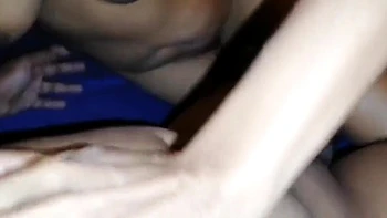 Horny Athletic Stepmom Fucked By Stepson Home With Sex