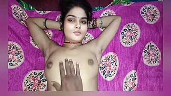 Muslim Girl Indian Hot Sexy Video