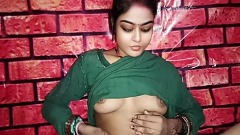 New Indian Beautyfull Muslim Girl Sex Video And Desi Muslim Girl Sexy Video And Xxx Video Xnxx Video Video
