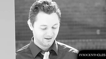 Stud Salesman Plows Young Home Alone Slut Melody Marks