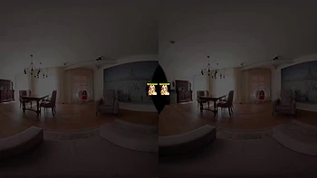 Sunday Morning With Sofia