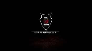 Tempted By the Neighbor