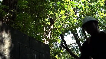 x1x49E4590E30B7B3601D