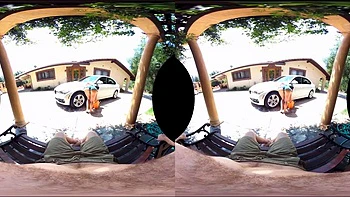 Aw vr: Blowjob, Cowgirl  Big Tits Porn