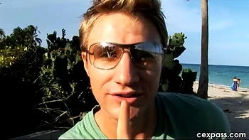 Mason ft. Mason Storm: Blowjob, Cowgirl  Big Tits Porn