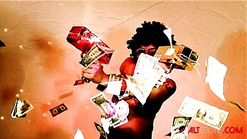 Sascha Ink's big cock xxx by AltErotic