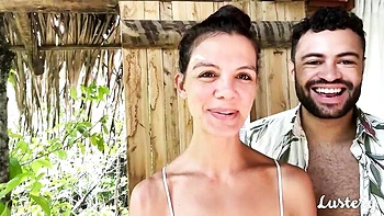 Doxy's hd clip by Lustery