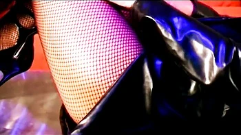 Erotic Francesca Felucci and Francesca - toys clip - Bravo Models