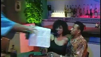 Isis Nile: Big Tits, Xnxx  Threesome Porn