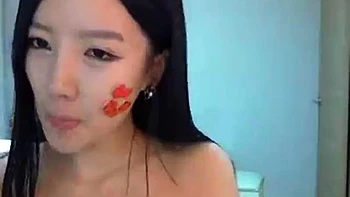 Google search Bokjeok Girl  Porn site  Hardcore  Soranet  Sex  Red room  korean only fans  twitter best video 45375 : Porn