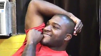 Fgrggfg ft. Gffgfg  Mia Bangg: Blowjob, Doggy  Amateur Porn