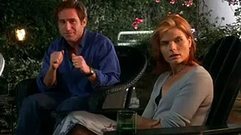 SM x 1: Babe, Bongacams  Lesbian Porn