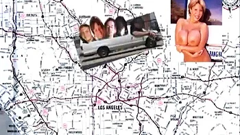 Ava van ft. Ava Devine: Blowjob, Doggy  Cowgirl Porn