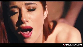 Watch Squeaky And Audrey Reids Trailer