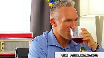 Bombshell Brandi Love Is Thankful