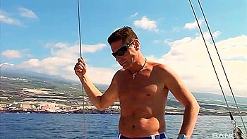 Priva Left Thailand Porn In Europe