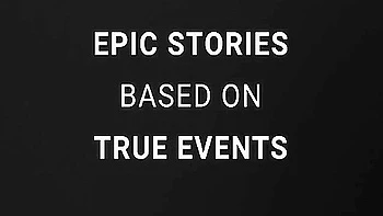 Kinky Asian Girlfriend Polly Pons Wants Intense Sex