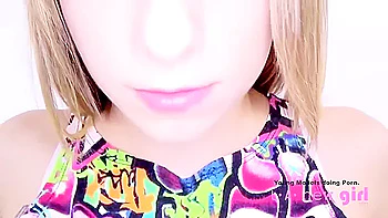 Teen 18+ Fucked By At Casting Audition