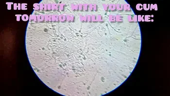 Aragne Spicy Compilation wet, hairy, sweaty, masturbation