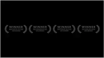 TUSHY Good girl Yukki has naughty anal desires