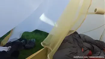 it's too painfull. Young girl couldn't handle a first anal and begs me to stop