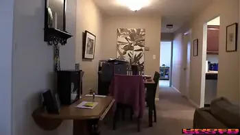 Cheating with My StepBro's step Sister in Law