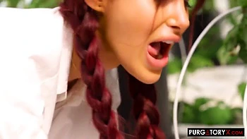 퓑4퓭 퓖1퓻퓵 퓢퓽0퓵퓮 퓡4퓼퓹퓫3퓻퓻퓲퓮퓼 퓯퓻0퓶 퓗3퓻 퓝퓮1퓰퓱퓫0퓻퓼 퓖퓪퓻퓭3퓷, 퓑퓾퓽 퓟4퓲퓭 퓪 퓑퓲퓰 퓟퓻1퓬퓮 퓯0퓻 퓘퓽 - Mimi Malibu Latvian